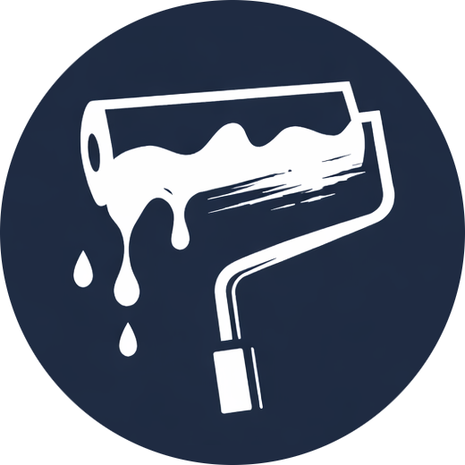 Ekipa Malarska. Wnętrza i Elewacje.